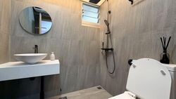 Blk 153B Bedok South Horizon (Bedok), HDB 4 Rooms #551857751